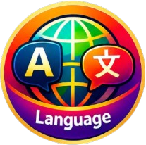Language